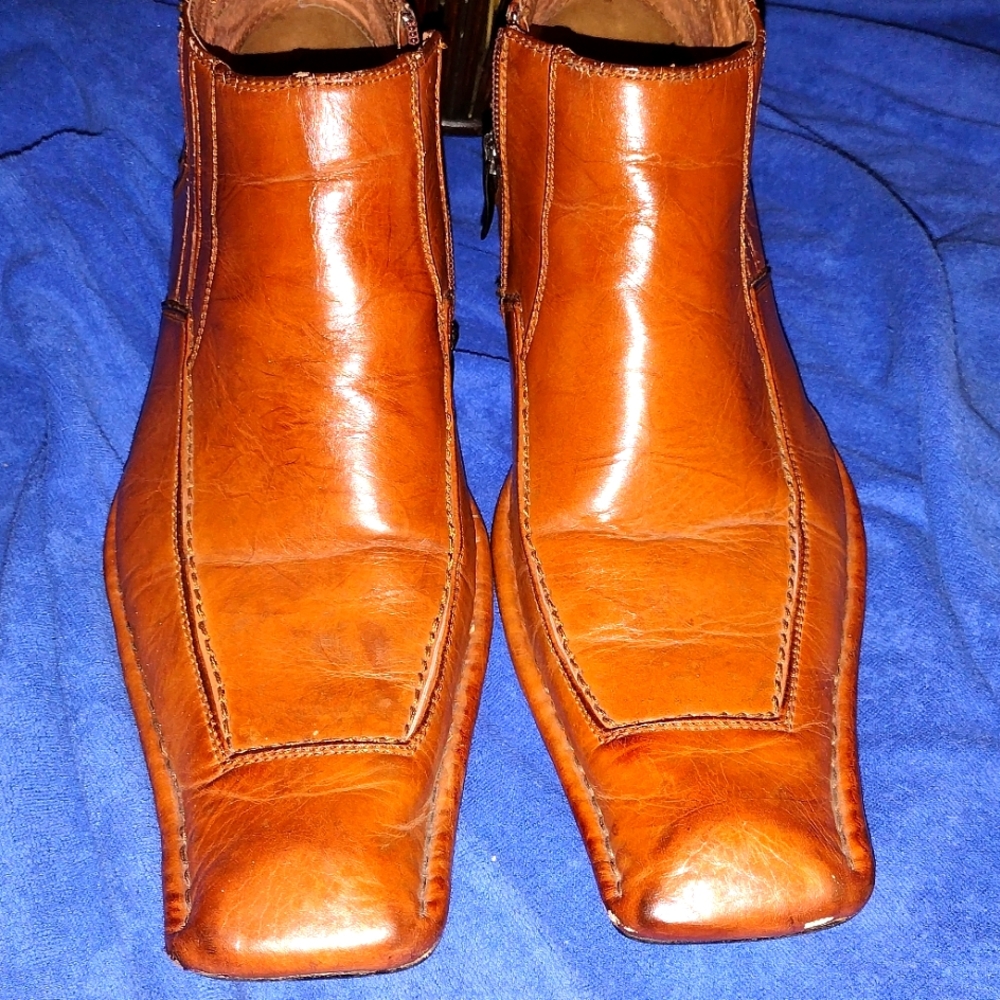 Men Shoes
